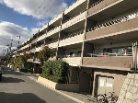 プラウド吹田垂水の杜