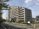 ステイツグラン吹田垂水町