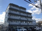 ベルアーバニティ江坂