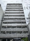 エスリード江坂公園