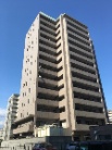 コート江坂垂水町