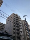 ステイツ江坂ブランスール