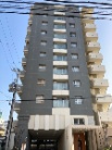 セントラル江坂垂水町