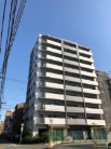 パークナード江坂垂水町