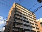 ライオンズシティ江坂