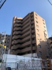 ライオンズマンション江坂垂水町