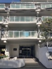 日商岩井豊津マンション