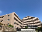 藤和吹田藤が丘ホームズ