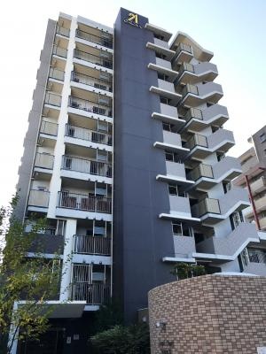 グランコート江坂３ 住友不動産販売 で売却 査定 購入 中古マンション 賃貸