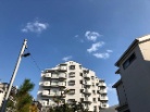 �����e�x���f�L�ÎR��