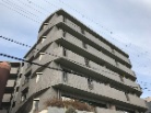 プラネ吹田山手町アーバンビュー