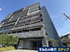 プレサンス新大阪イオリア