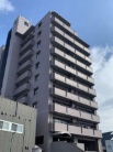 メロディーハイム太子橋