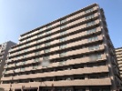 関目森小路パークホームズ
