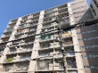 新森小路コーポ