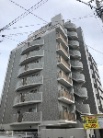 エスリード千林駅前