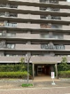 メイツ千林大宮