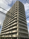 ディオフェルティ守口