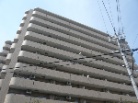 キングマンション守口