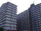 守口スカイハイツ