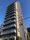 TKSパインタワー