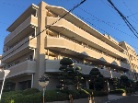 サンメゾン守口松町