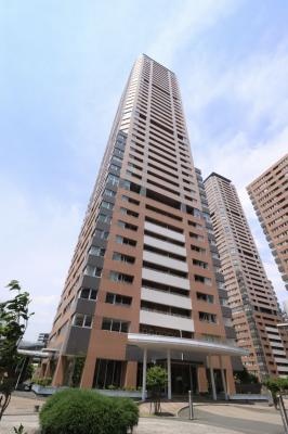 サンマークスだいにち 住友不動産販売 で売却 査定 購入 中古マンション 賃貸 サンマークスだいにち 住友不動産販売 で売却 査定 購入 中古マンション 賃貸