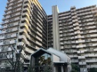 モンセーヌ守口