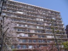 ファミール守口