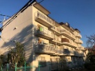 コスモハイツ守口八島