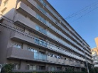 大拓メゾン守口