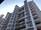 シティハイツ森小路