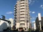 エスリード森小路