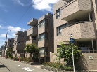 リーベスト千林清水