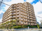 コスモシティ千林大宮
