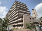 グランソフィア守口