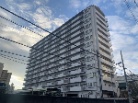 サンマンションアトレ太子橋