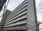 エスリード守口駅前