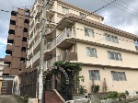 サニーコーポ守口
