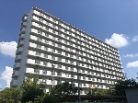 藤和守口ハイタウン