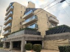 T−WIN清水町