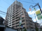 ネバーランド守口西郷通