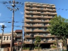ベルアーバニティ千林大宮