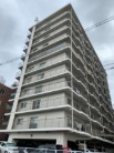 日商岩井守口太子橋マンション