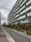ブランシエラ千林大宮