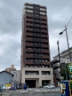 クレアート北大阪レヴァンテ