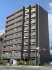 クレアート大阪トゥールビヨン