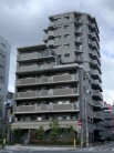 エスリード太子橋駅前