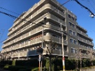 メロディーハイム守口五番館