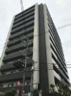 ファインフラッツ守口春日町